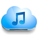 Music Paradise Pro Downloader